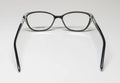 Vera Wang V542 Eyeglasses by ModaFrames