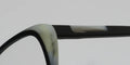 Vera Wang V542 Eyeglasses by ModaFrames