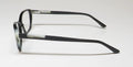 Vera Wang V542 Eyeglasses by ModaFrames