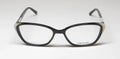 Vera Wang V542 Eyeglasses by ModaFrames