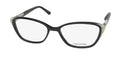 Vera Wang V542 Eyeglasses by ModaFrames