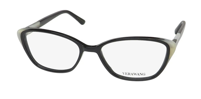 Vera Wang V542 Eyeglasses by ModaFrames