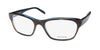 Vera Wang V901 Eyeglasses