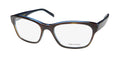 Vera Wang V901 Eyeglasses by ModaFrames