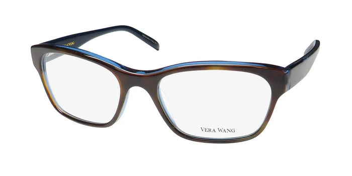 Vera Wang V901 Eyeglasses by ModaFrames