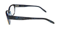 Vera Wang V901 Eyeglasses by ModaFrames