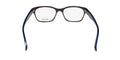 Vera Wang V901 Eyeglasses by ModaFrames