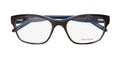 Vera Wang V901 Eyeglasses by ModaFrames