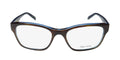 Vera Wang V901 Eyeglasses by ModaFrames
