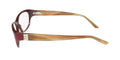Vera Wang V903 Eyeglasses by ModaFrames