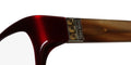 Vera Wang V903 Eyeglasses by ModaFrames