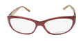 Vera Wang V903 Eyeglasses by ModaFrames