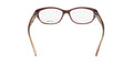 Vera Wang V903 Eyeglasses by ModaFrames