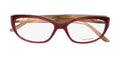 Vera Wang V903 Eyeglasses by ModaFrames