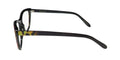 Vera Wang V907 Eyeglasses by ModaFrames