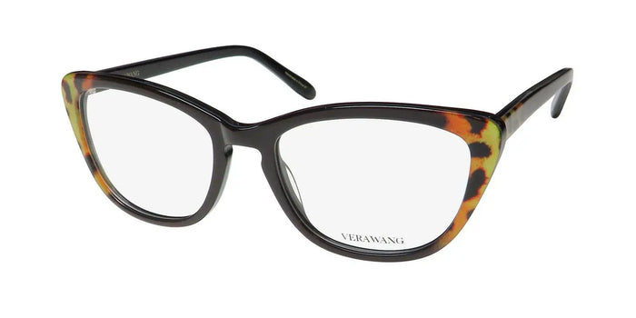 Vera Wang V907 Eyeglasses by ModaFrames