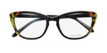 Vera Wang V907 Eyeglasses by ModaFrames