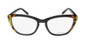 Vera Wang V907 Eyeglasses by ModaFrames