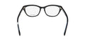 Vera Wang V907 Eyeglasses by ModaFrames