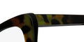 Vera Wang V907 Eyeglasses by ModaFrames