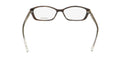 Vera Wang V908 Eyeglasses by ModaFrames
