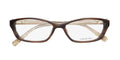 Vera Wang V908 Eyeglasses by ModaFrames