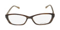 Vera Wang V908 Eyeglasses by ModaFrames