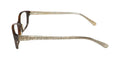 Vera Wang V908 Eyeglasses by ModaFrames