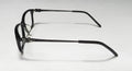 Vera Wang Va03 Eyeglasses by ModaFrames