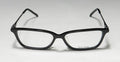 Vera Wang Va03 Eyeglasses by ModaFrames