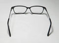 Vera Wang Va03 Eyeglasses by ModaFrames