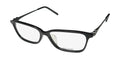 Vera Wang Va03 Eyeglasses by ModaFrames