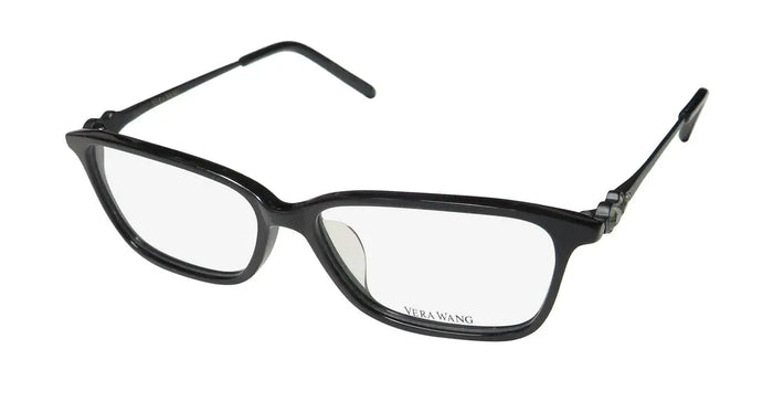 Vera Wang Va03 Eyeglasses by ModaFrames