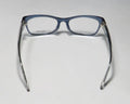 Vera Wang Va05 Eyeglasses by ModaFrames