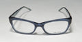 Vera Wang Va05 Eyeglasses by ModaFrames