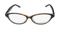 Vera Wang Va11 Eyeglasses by ModaFrames