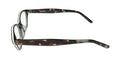 Vera Wang Va11 Eyeglasses by ModaFrames
