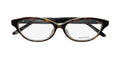 Vera Wang Va11 Eyeglasses by ModaFrames