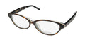 Vera Wang Va11 Eyeglasses by ModaFrames