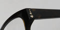Vera Wang Va12 Eyeglasses by ModaFrames