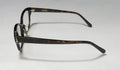 Vera Wang Va12 Eyeglasses by ModaFrames