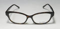 Vera Wang Va12 Eyeglasses by ModaFrames