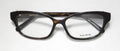 Vera Wang Va12 Eyeglasses by ModaFrames