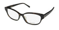 Vera Wang Va12 Eyeglasses by ModaFrames