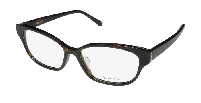 Vera Wang Va12 Eyeglasses by ModaFrames