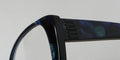 Vera Wang Va15 Eyeglasses by ModaFrames