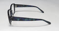 Vera Wang Va15 Eyeglasses by ModaFrames