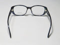 Vera Wang Va15 Eyeglasses by ModaFrames