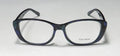 Vera Wang Va15 Eyeglasses by ModaFrames