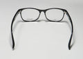 Vera Wang Va18 Eyeglasses by ModaFrames